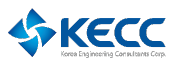 KECC